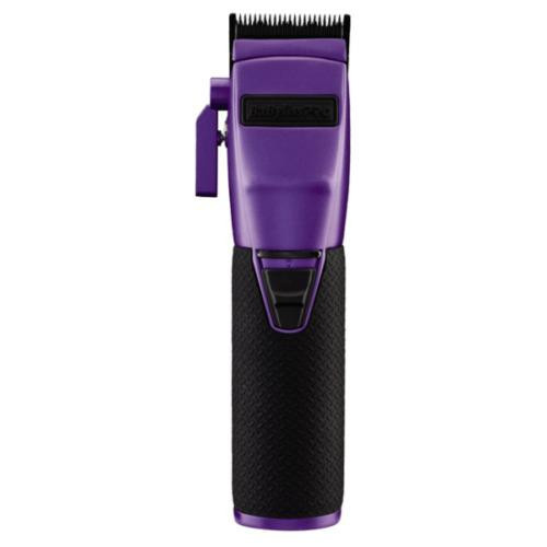 ماشین اصلاح(کلیپر) اینفلوئنسر بابیلیس Babyliss