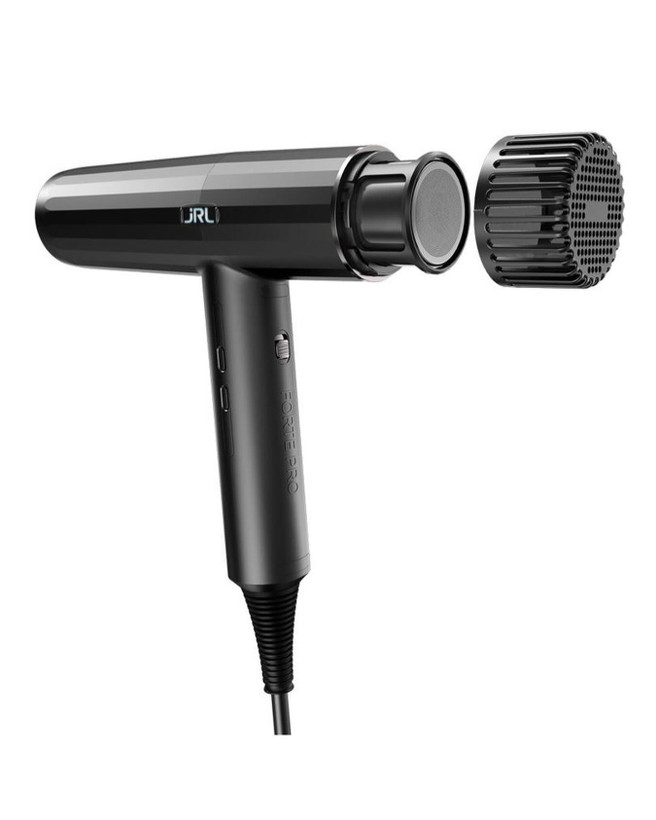 سشوار jRL Forte Pro