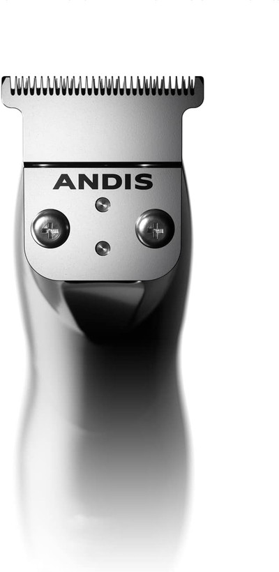 ماشین خط زن(تریمر) Andis SlimLine Pro Li اندیس اسلیم لاین پرو ال آی