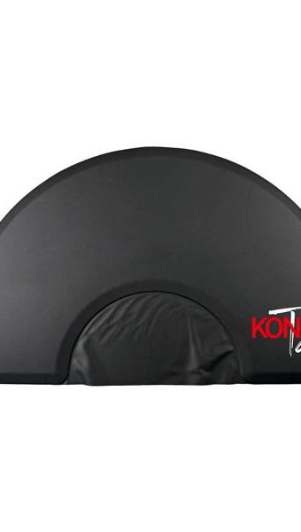 مت زیرپایی آرایشگاهی طبی KONG TAK