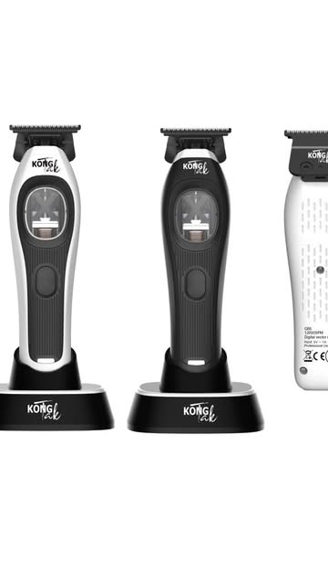 خط زن کنگ تک G66