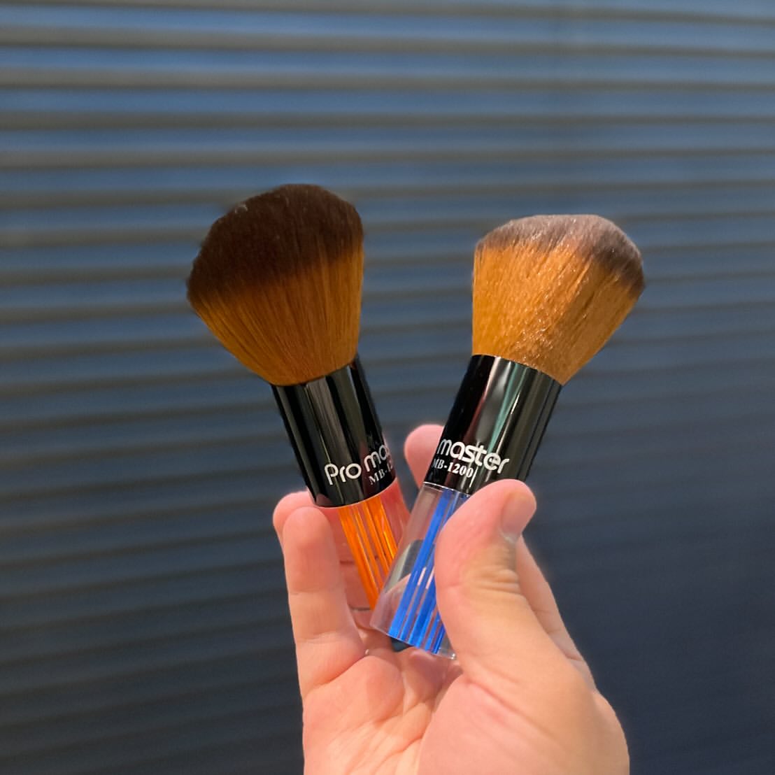 موپران PRO MASTER