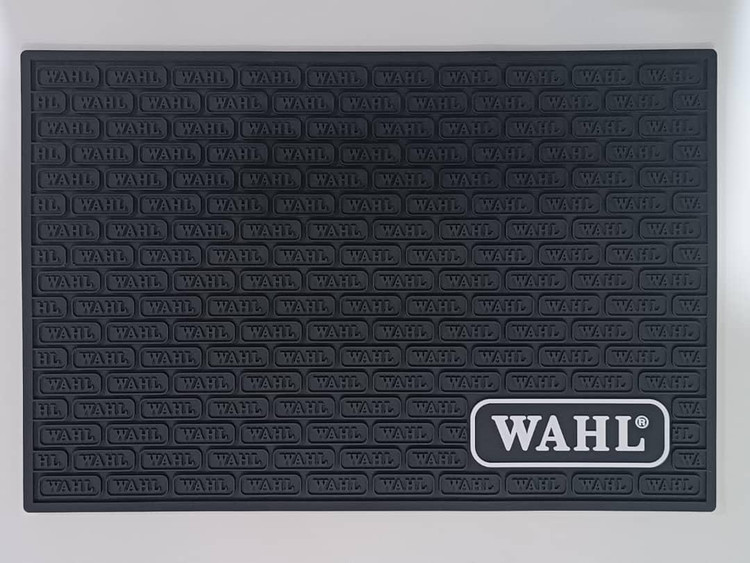 مت رومیزی ابزار وال Wahl