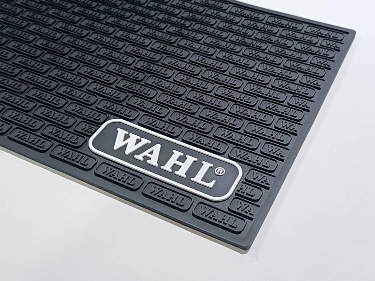 مت رومیزی ابزار وال Wahl