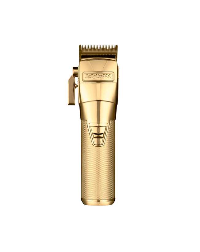 ماشین اصلاح(کلیپر) اف-ایکس۱ بابیلیس Babyliss