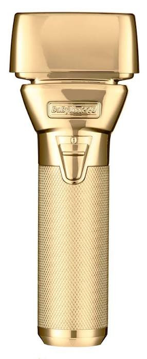 شیور اف-ایکس۱ بابیلیس Babyliss