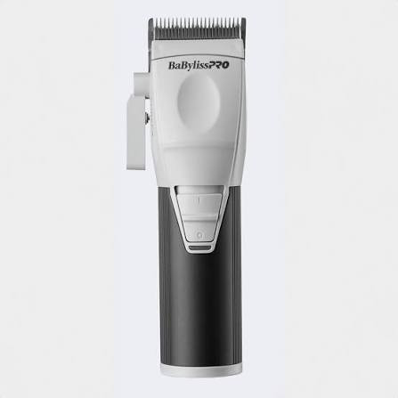 ماشین اصلاح(کلیپر) کور اف-ایکس بابیلیس Babyliss