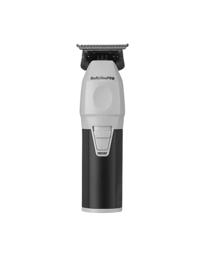 ماشین خط زن (تریمر) کور اف-ایکس بابیلیس Babyliss