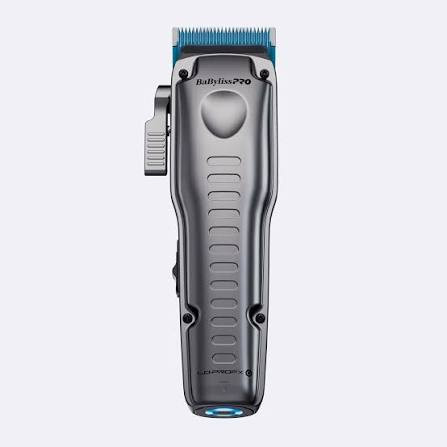 ماشین اصلاح(کلیپر) لوپرو اف-ایکس۱ بابیلیس Babyliss
