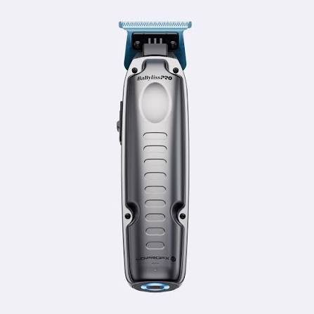 ماشین خط زن (تریمر) لوپرو اف-ایکس۱ بابیلیس Babyliss