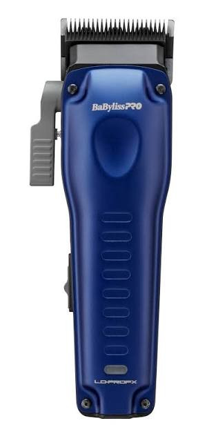 ماشین اصلاح(کلیپر) لوپرو اف-ایکس۱ بابیلیس Babyliss