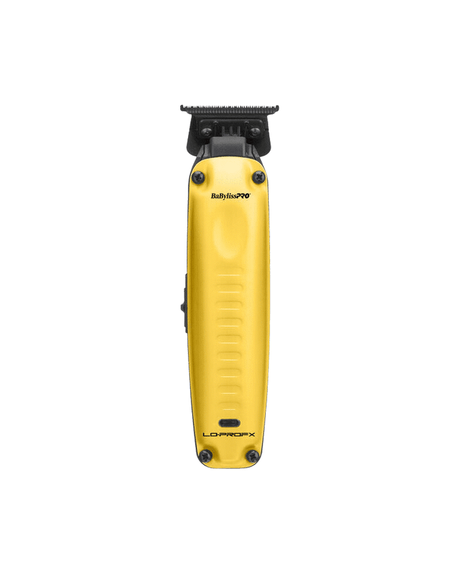 ماشین خط زن (تریمر) لوپرو اینفلوئنسر بابیلیس Babyliss