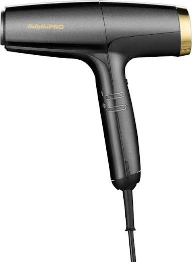 سشوار فالکو بابیلیس Babyliss
