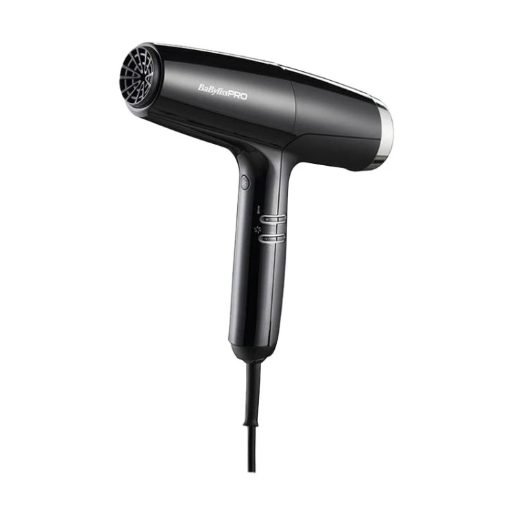 سشوار فالکو بابیلیس Babyliss