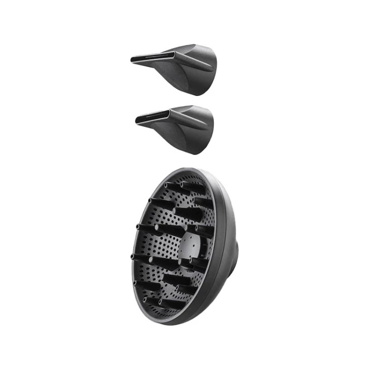 سشوار فالکو بابیلیس Babyliss