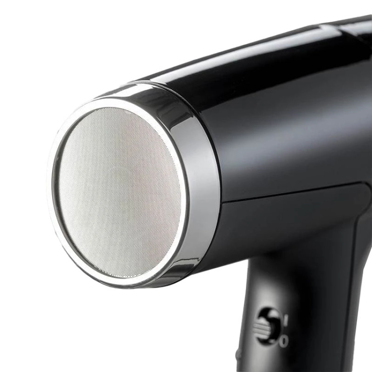 سشوار فالکو بابیلیس Babyliss
