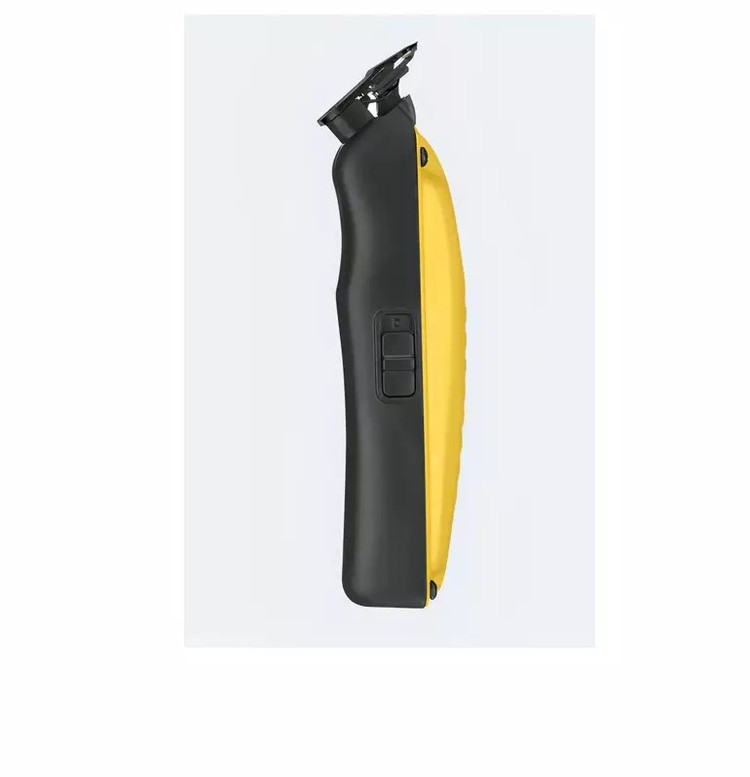 ماشین خط زن (تریمر) لوپرو اینفلوئنسر بابیلیس Babyliss