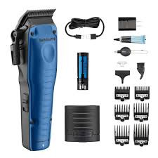 ماشین اصلاح(کلیپر) لوپرو اف-ایکس۱ بابیلیس Babyliss