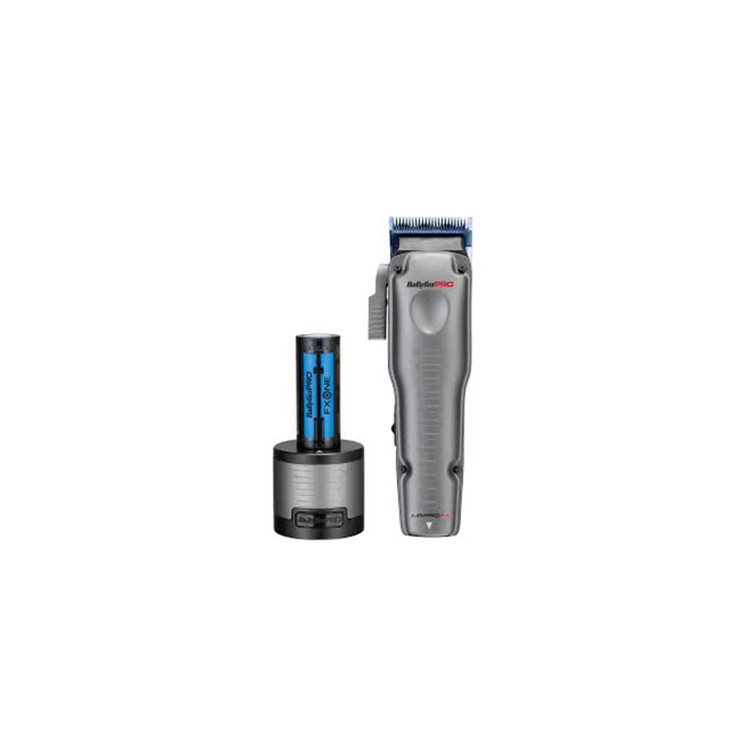 ماشین اصلاح(کلیپر) لوپرو اف-ایکس۱ بابیلیس Babyliss