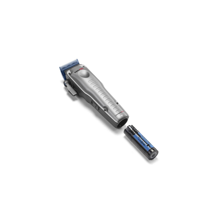 ماشین اصلاح(کلیپر) لوپرو اف-ایکس۱ بابیلیس Babyliss
