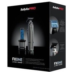 ماشین خط زن (تریمر) لوپرو اف-ایکس۱ بابیلیس Babyliss
