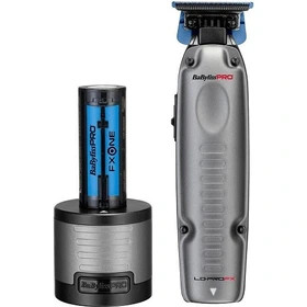 ماشین خط زن (تریمر) لوپرو اف-ایکس۱ بابیلیس Babyliss
