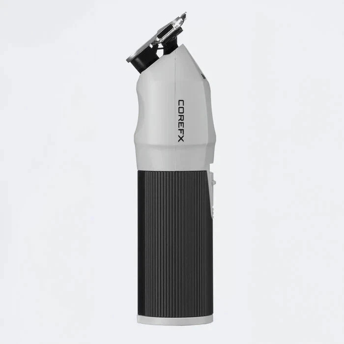 ماشین خط زن (تریمر) کور اف-ایکس بابیلیس Babyliss