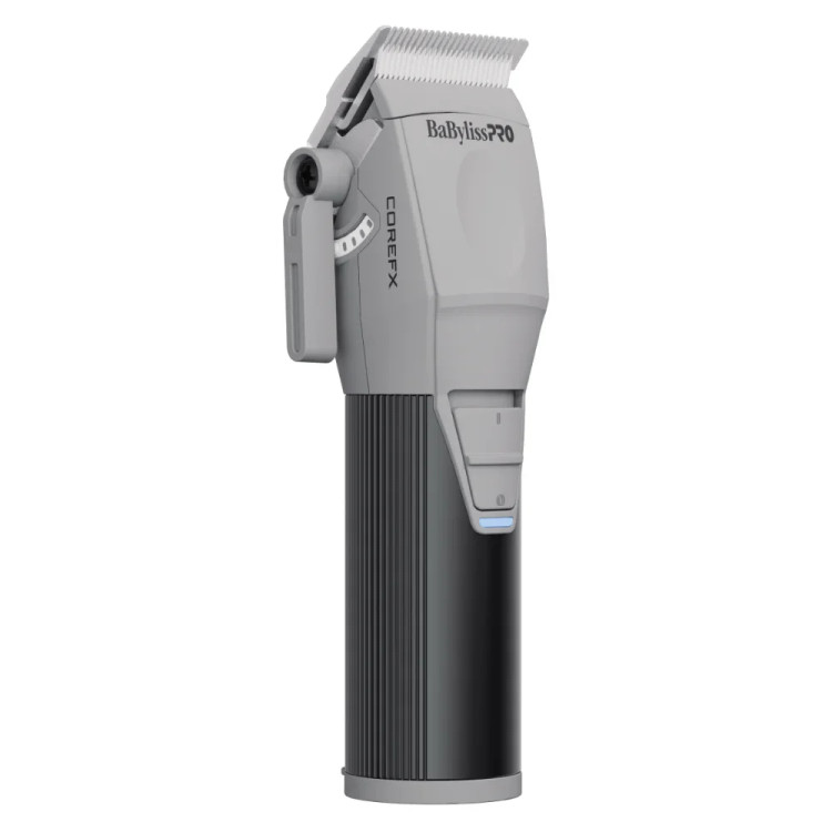 ماشین اصلاح(کلیپر) کور اف-ایکس بابیلیس Babyliss