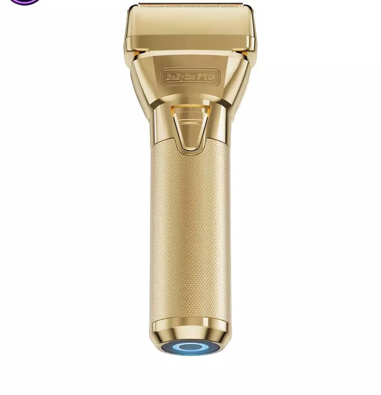 شیور اف-ایکس۱ بابیلیس Babyliss