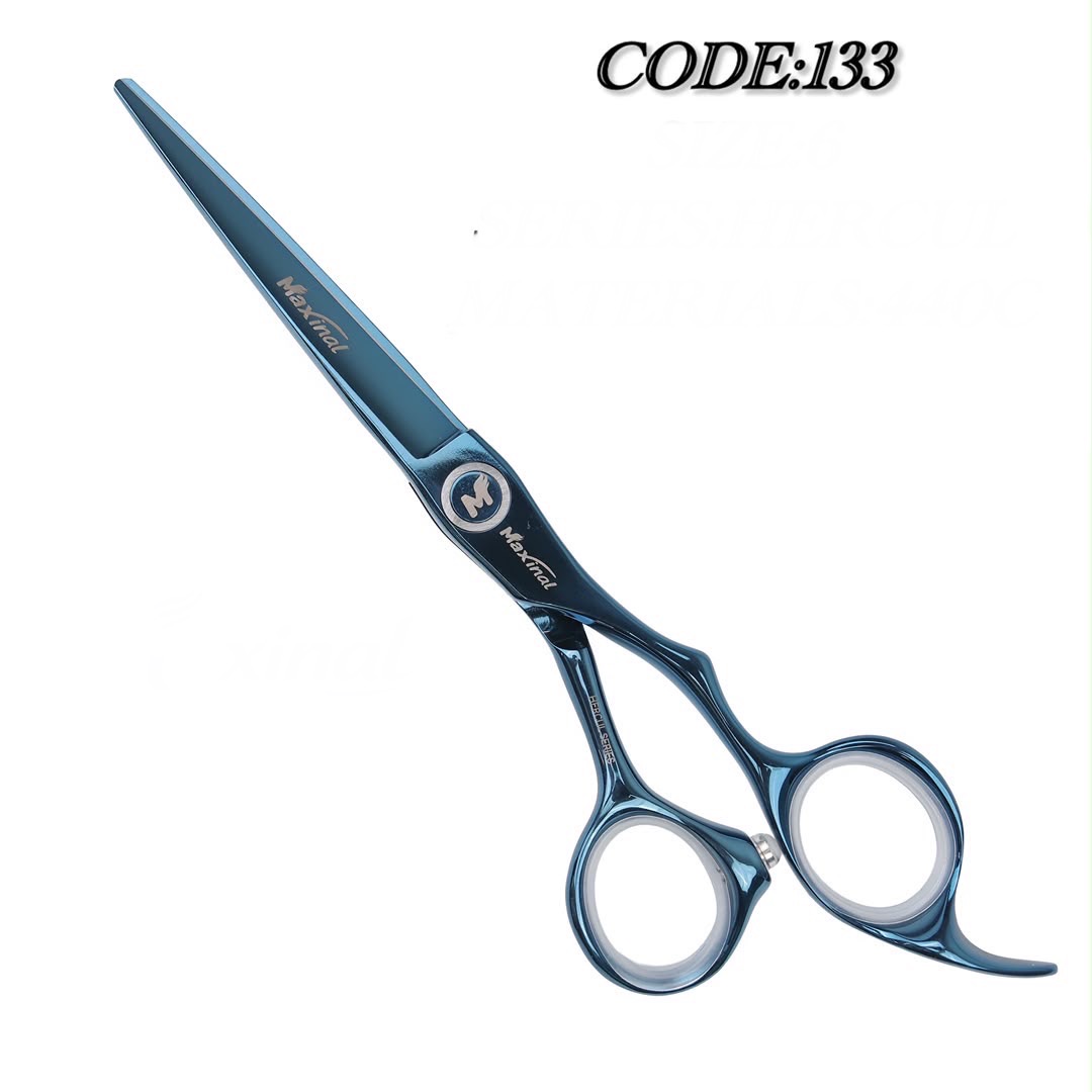 قیچی کات Maxinal Hercul ۶ اینچ