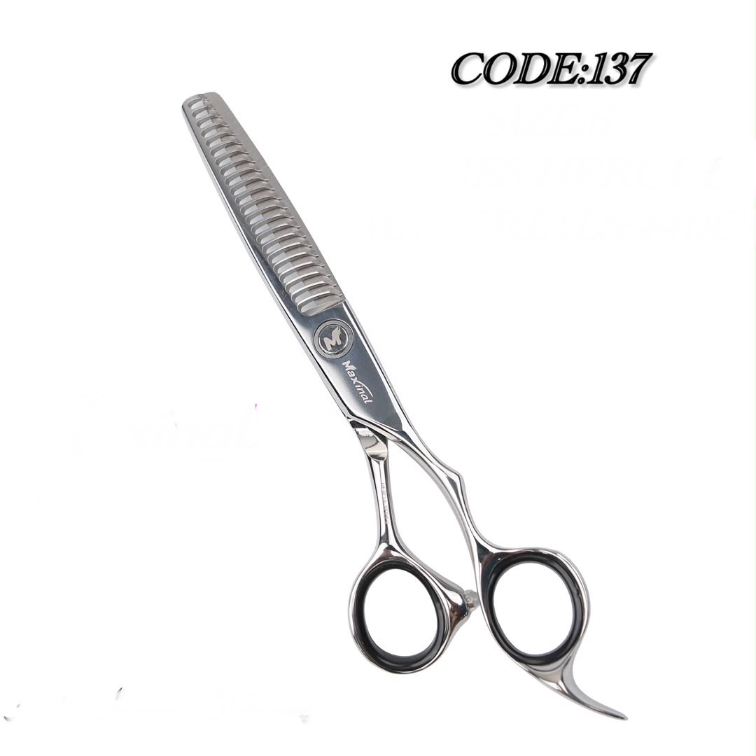 قیچی پیتاژ Maxinal Hercul ۶ اینچ