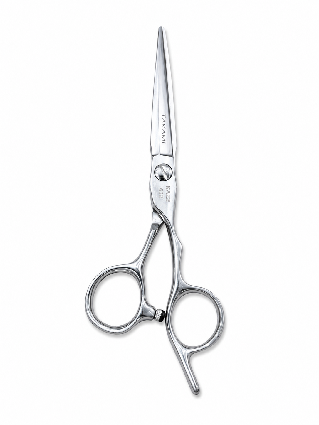 قیچی کات TAKAMI مدل KAZE600