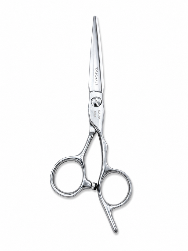 قیچی کات TAKAMI مدل KAZE600