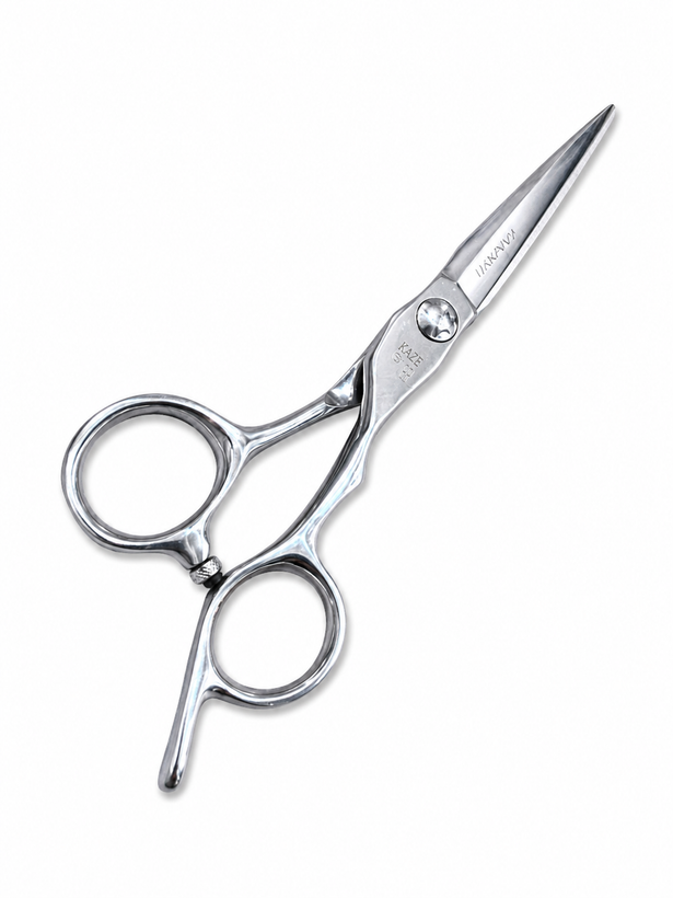 قیچی کات TAKAMI مدل KAZE600