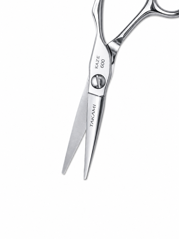 قیچی کات TAKAMI مدل KAZE600