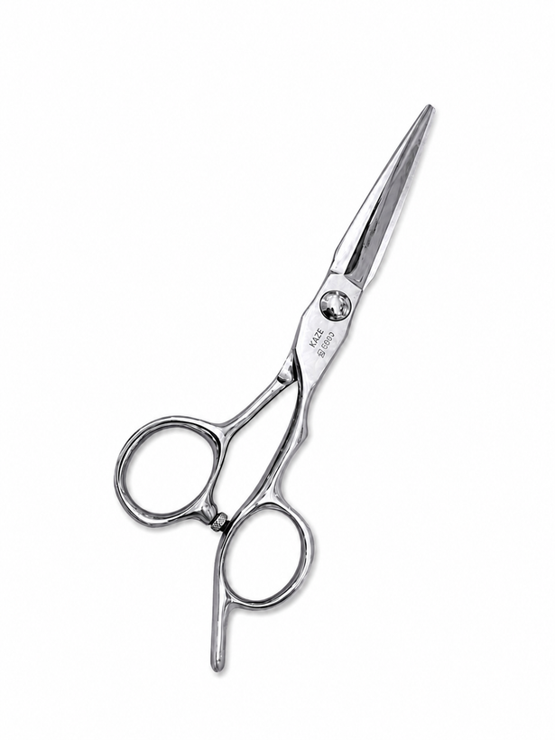 قیچی کات TAKAMI مدل KAZE600