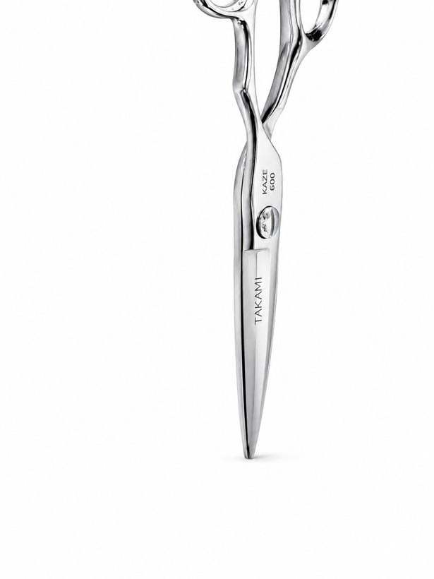قیچی کات TAKAMI مدل KAZE600