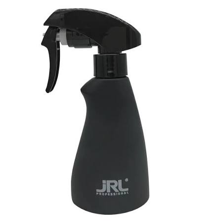 آبپاش jRl