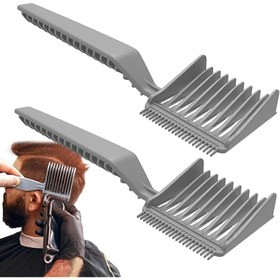 شانه فید EASY FADE