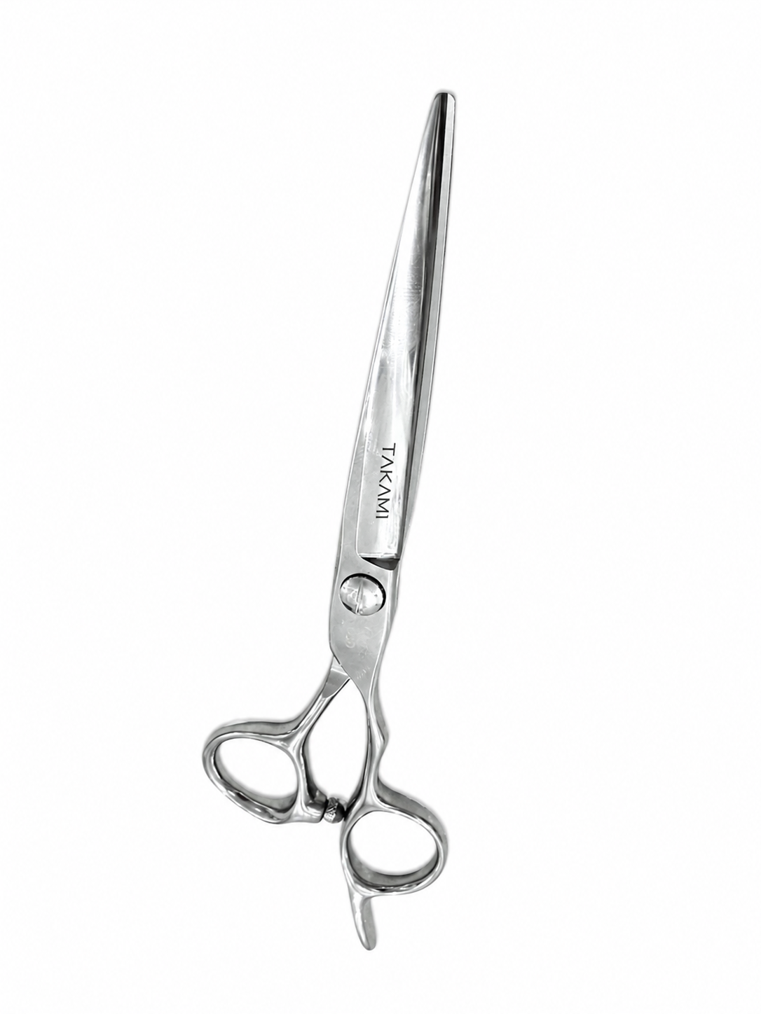قیچی کات TAKAMI مدل KAZE650