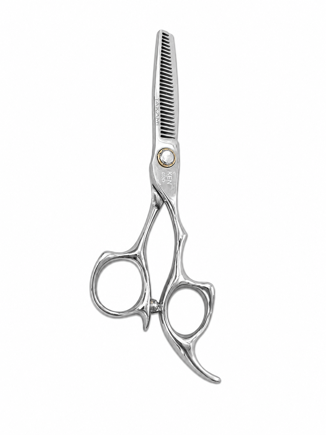 قیچی کات TAKAMI مدل KEN550