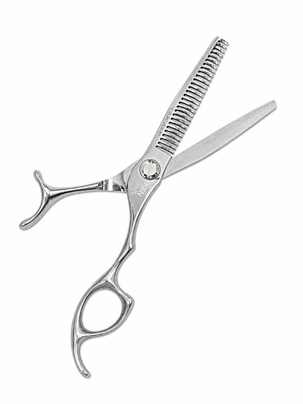 قیچی کات TAKAMI مدل KEN550