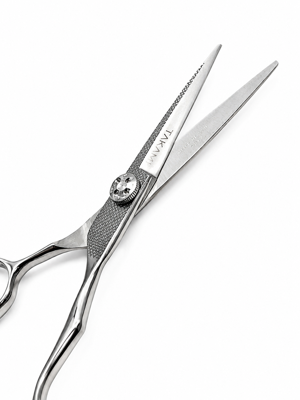 قیچی کات TAKAMI مدل KIBA550