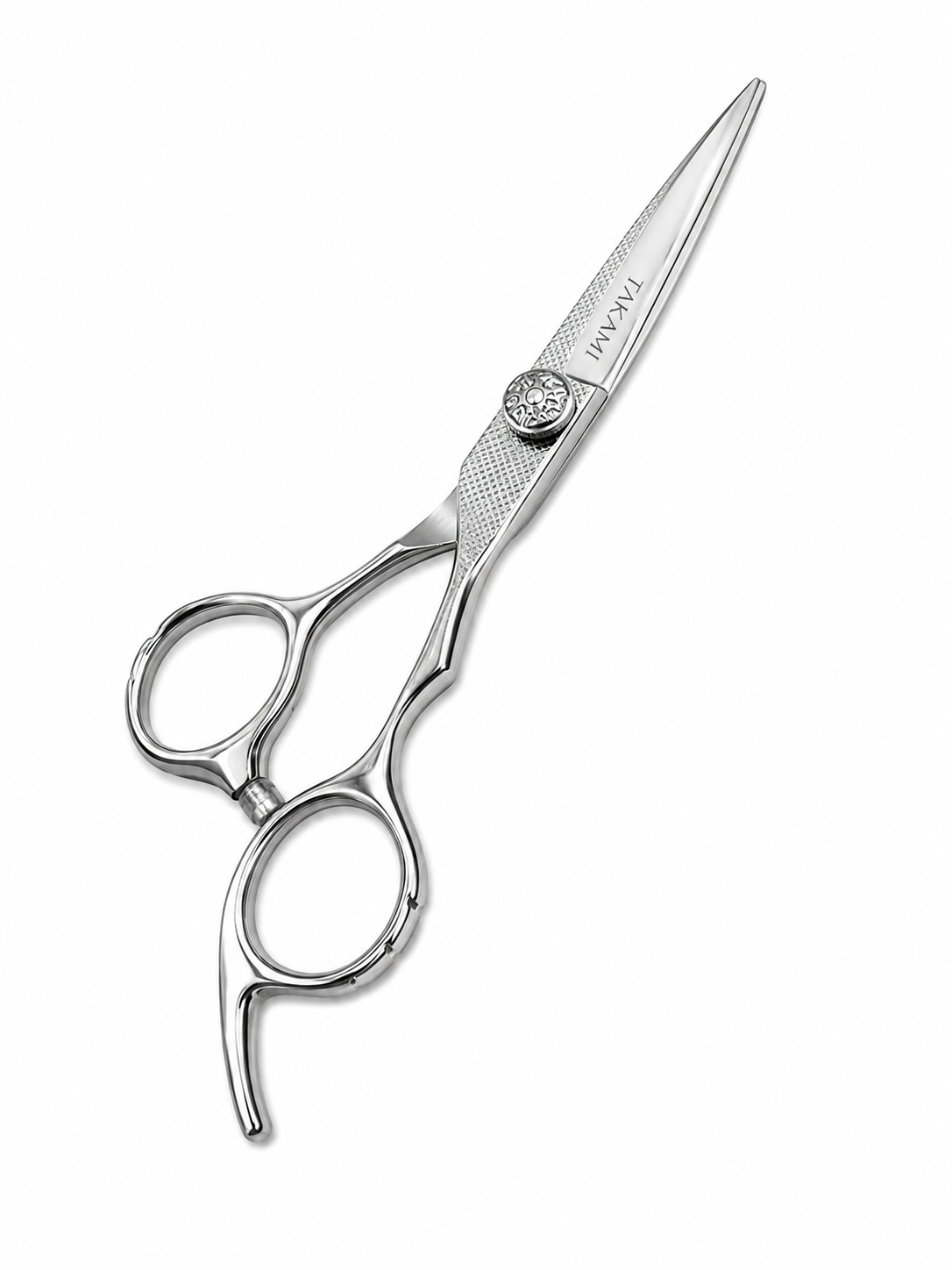 قیچی کات TAKAMI مدل KIBA600