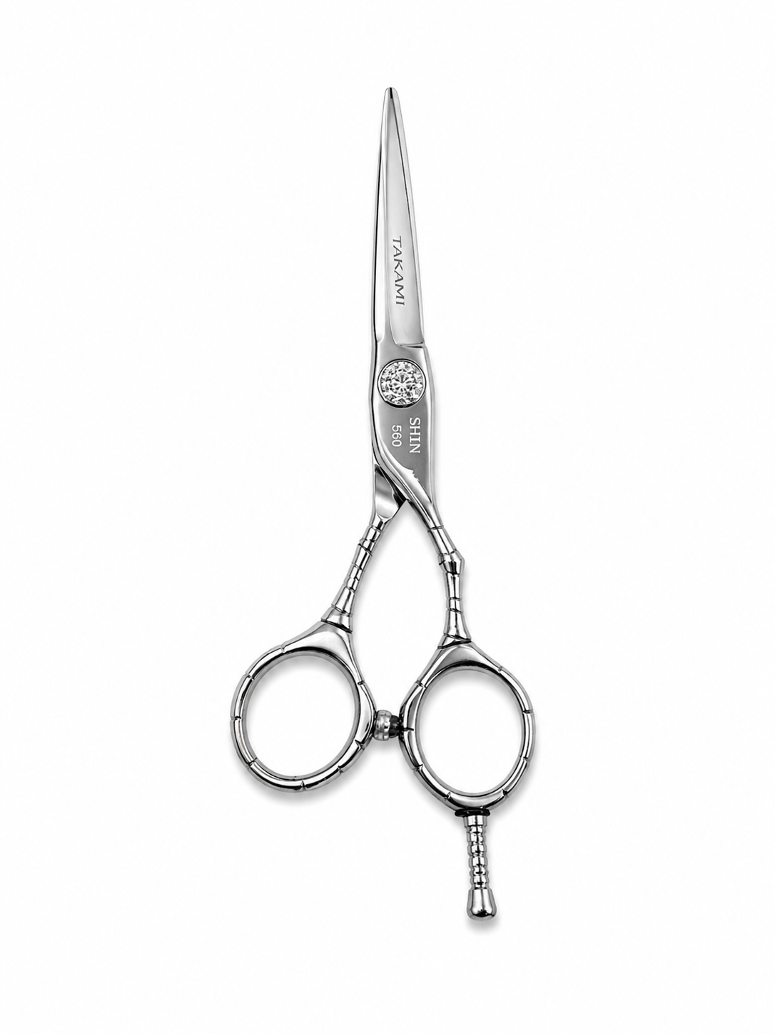 قیچی کات TAKAMI مدل SHIN550