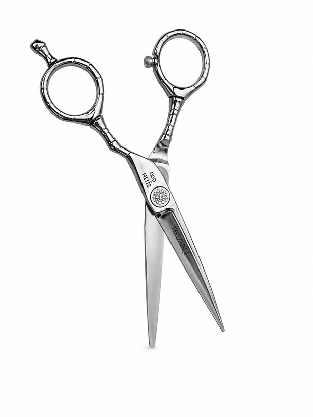 قیچی کات TAKAMI مدل SHIN550