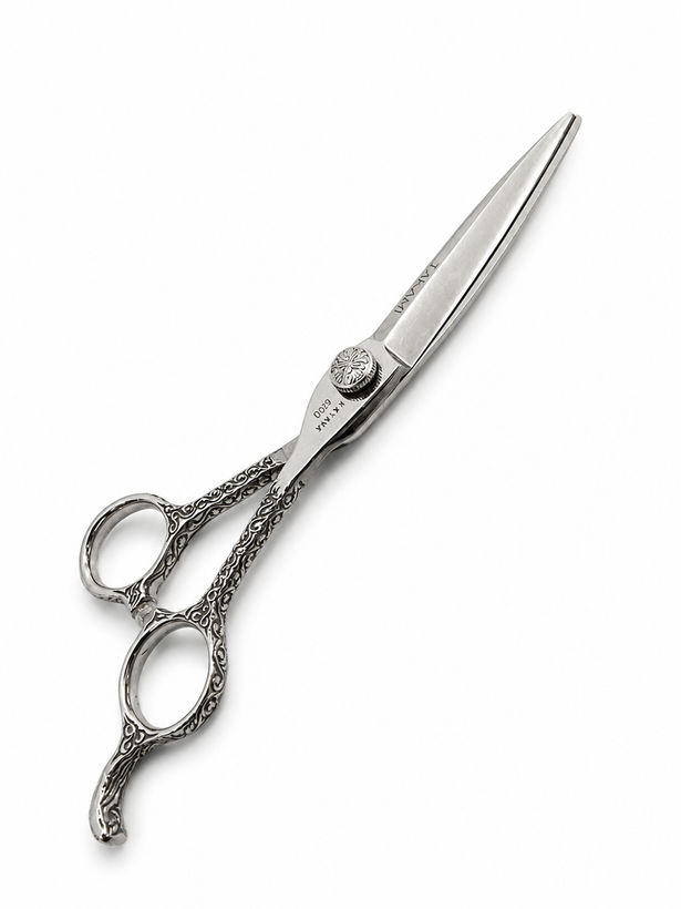 قیچی کات TAKAMI مدل KATANA550