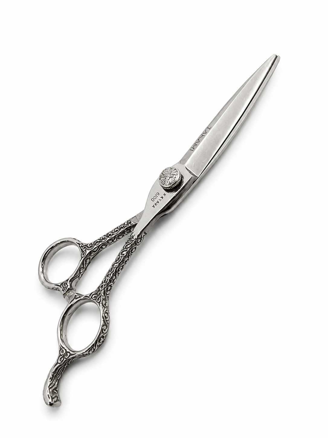 قیچی کات TAKAMI مدل KATANA600