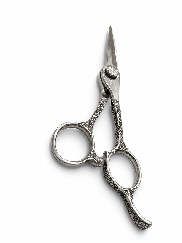 قیچی کات TAKAMI مدل KATANA600