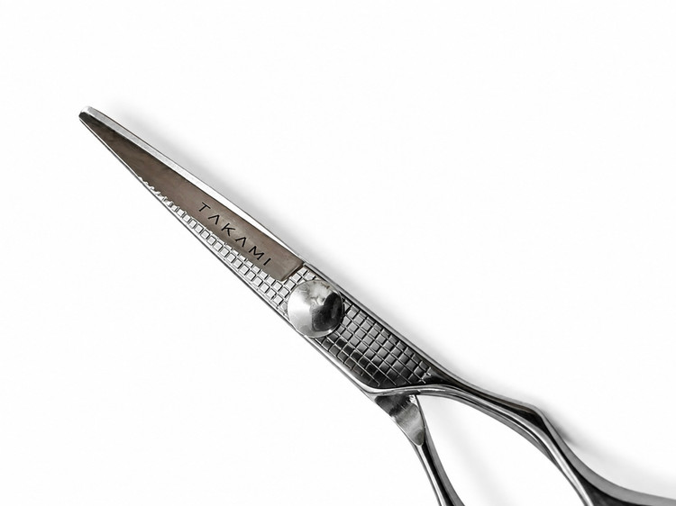 قیچی کات TAKAMI مدل KAGE600